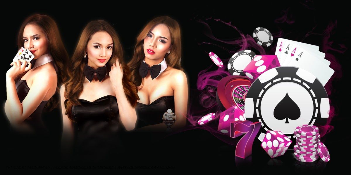 Mega Slots Welcome Bonus