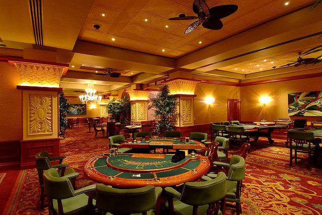 Mega Slots Welcome Bonus