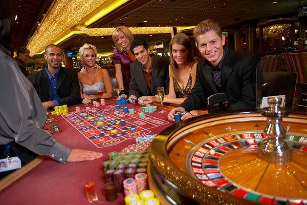 Mega Slots Welcome Bonus