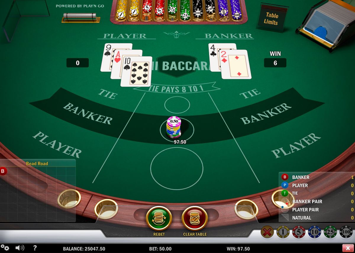Mega Slots Live Betting