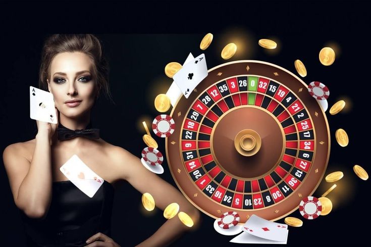 پاکستان میں Mega Slots قانونی ہے۔