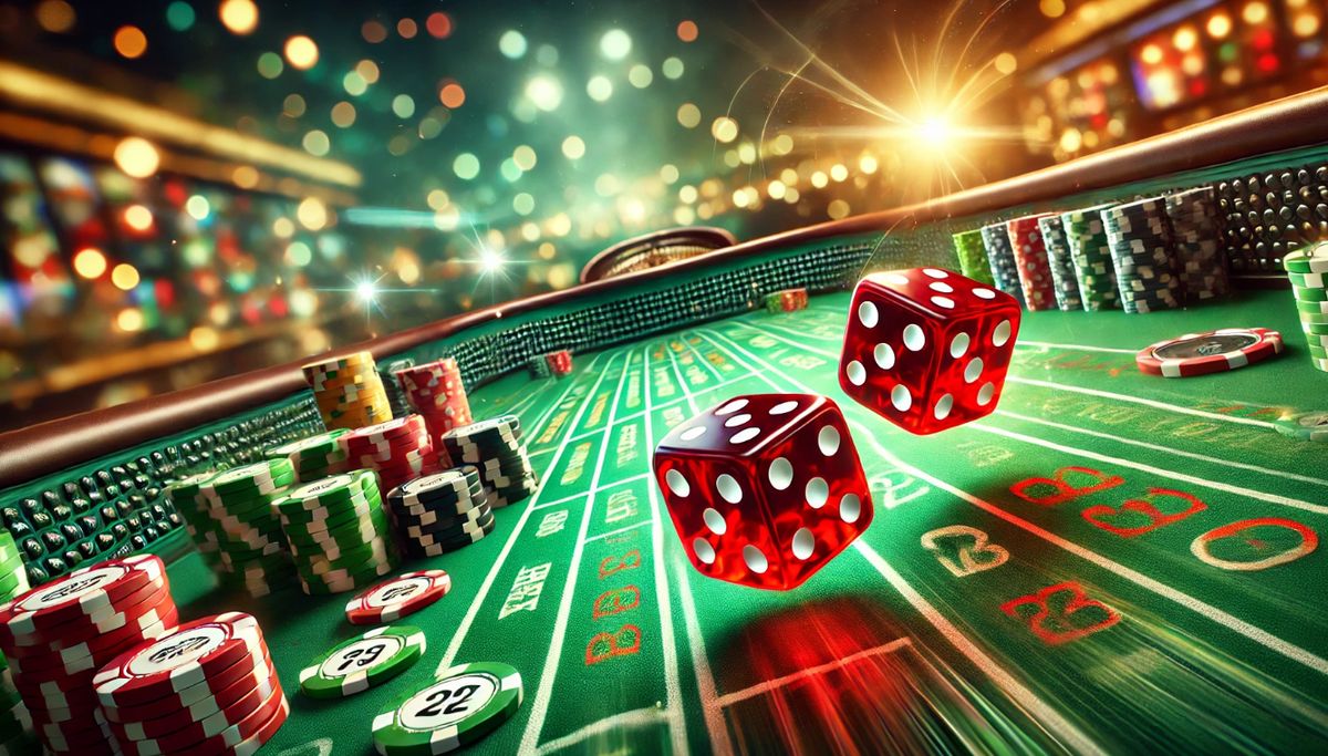 Mega Slots Welcome Bonus