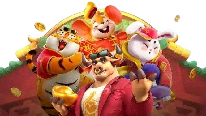 Mega Slots Live Betting