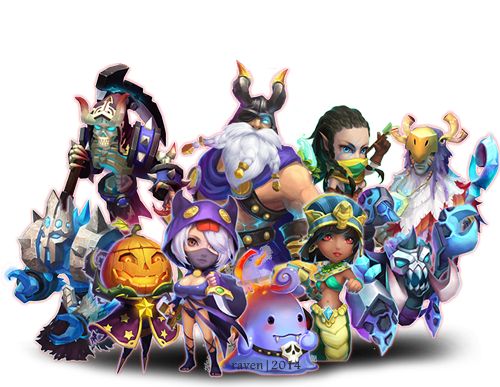 Mega Slots Live Betting