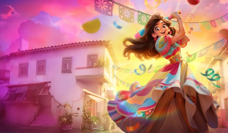 Mega Slots Live Casino