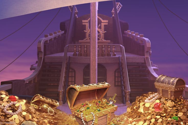 Mega Slots پاکستان ریئل منی گیمز