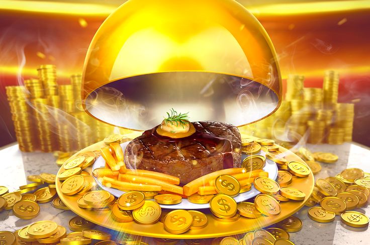 Mega Slots Live Casino