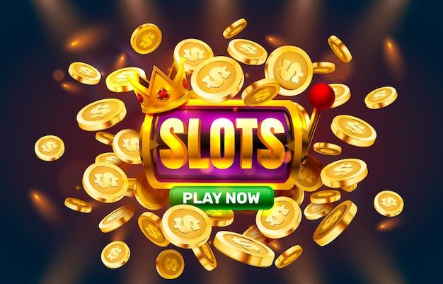 Mega Slots پاکستان ریئل منی گیمز