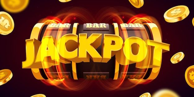 Mega Slots Live Casino